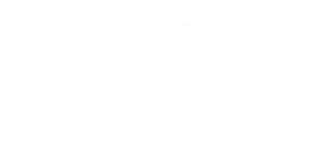 AAAAI-logo.png AAAAI Logo