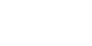 ABAI-logo.png ABAI Logo