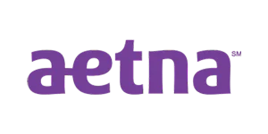 Aetna-logo.png Aetna Logo