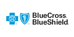 BCBS-logo BlueCroos BlueShield Logo