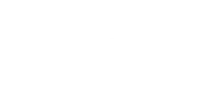 FAST-Resized1.png FAST