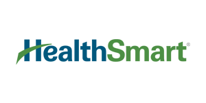 Health-smart-logo HealthSmart Logo