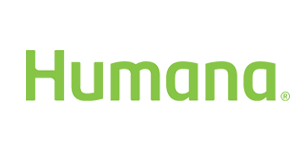 Humana-logo Humana Logo