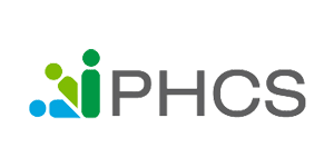 PHCS-logo PHCS Logo
