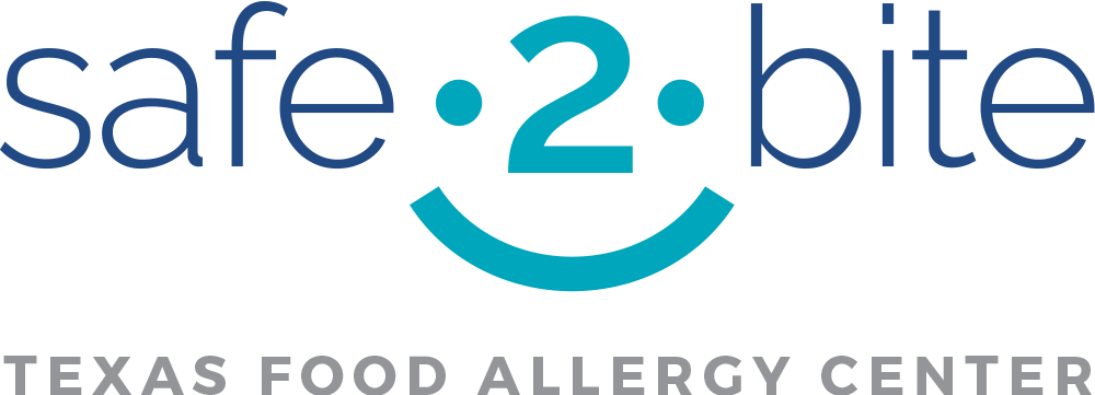 Safe2Bite Logo