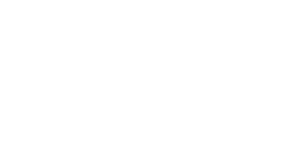 Texas-Medical-Association-logo Texas Medical Association Logo