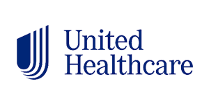 UHC-logo United Healthcare Logo