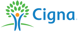 cigna-logo-wallpaper-e1474921230453-removebg-preview Cigna Logo
