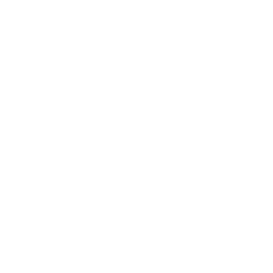 egg allergy icon