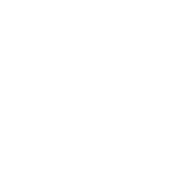 milk allergy icon