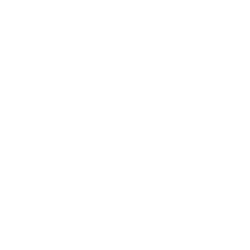 peanut allergy icon