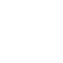seed allergy icon
