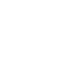 shellfish allergy Icon