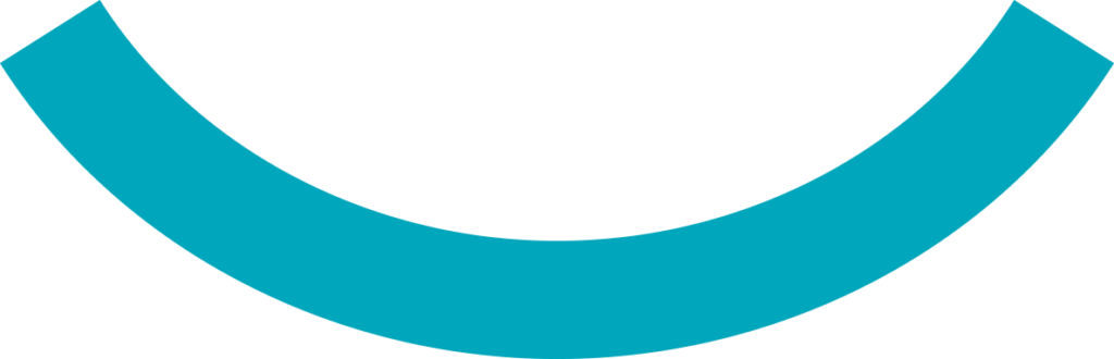 DFW Food Allergy Clinic for Families Across North Texas – Safe2Bite ...