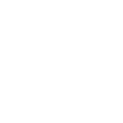 tree nut allergy icon