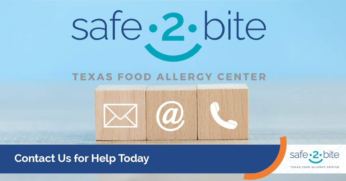 book-an-appointment-at-our-dfw-allergy-treatment-centers-safe2bite