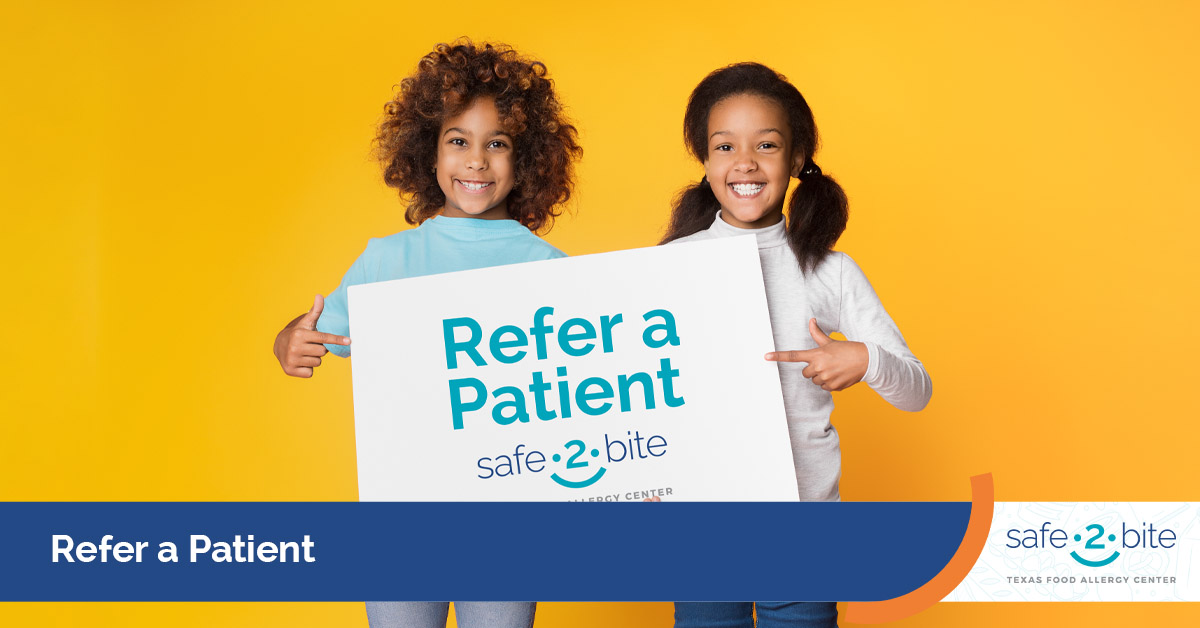 refer-a-patient-for-food-allergy-care-in-north-texas-safe2bite