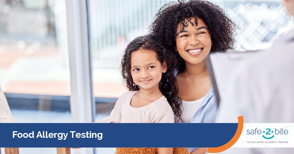 dfw-food-allergy-testing-and-diagnosis-in-north-texas-safe2bite