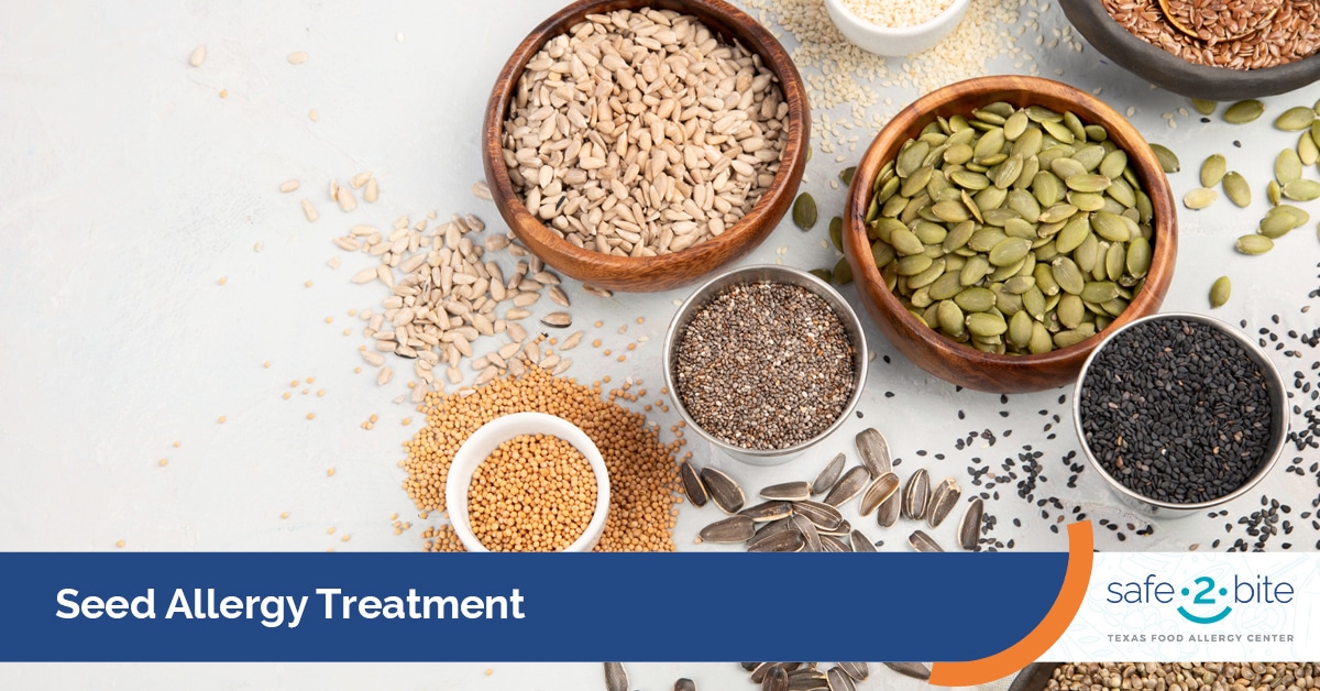 dfw-food-allergy-patient-testimonials-from-families-safe2bite-texas