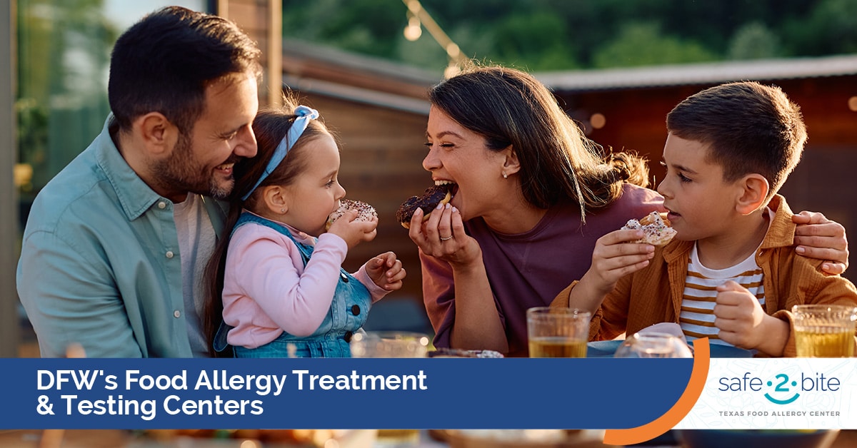 dfw-food-allergy-clinic-for-families-across-north-texas-safe2bite