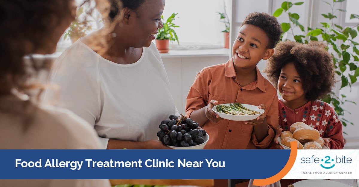best-food-allergy-testing-and-treatment-near-irving-tx-safe2bite