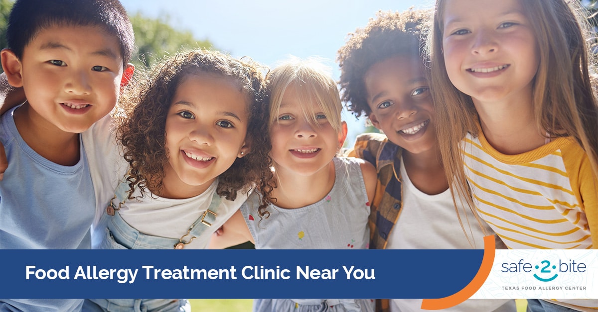 food-allergy-treatment-specialists-near-fort-worth-tx-safe2bite
