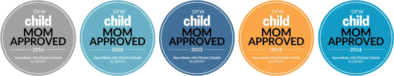texas-dfw-best-mom-approved-allergist-s2b-2016-2026