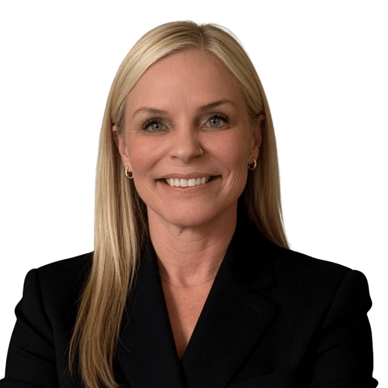 Brooke L., Patient Experience Coordinator at Safe2Bite, providing food allergy care in North Texas.