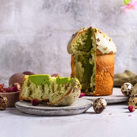 Management of pistachio nut allergy.